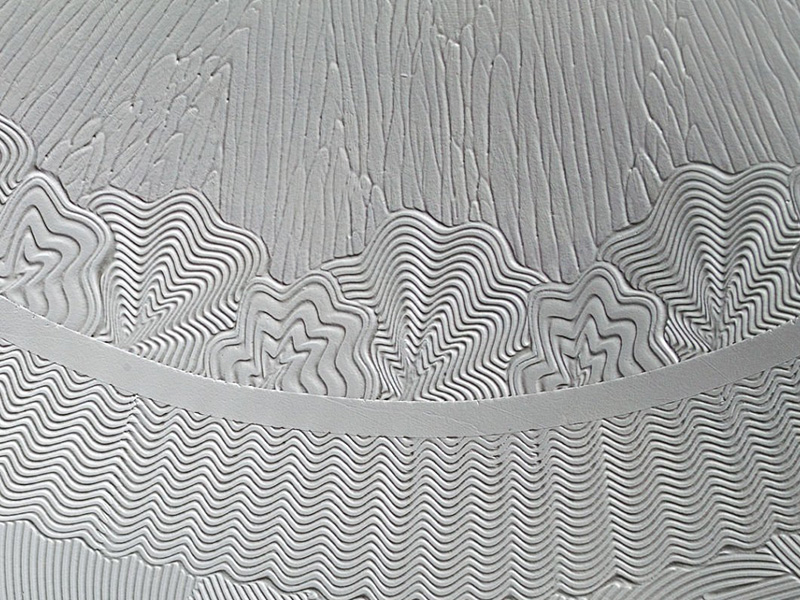 artexing