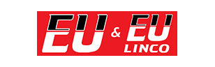 eu linco logo