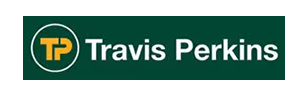 travis perkins logo